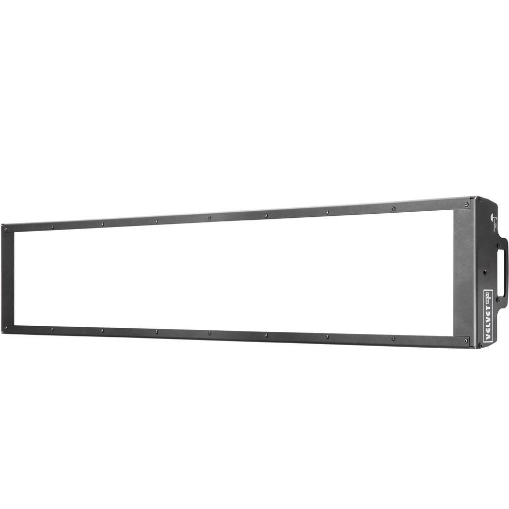 VELVET MINI 3 Weatherproof LED Panel without Yoke