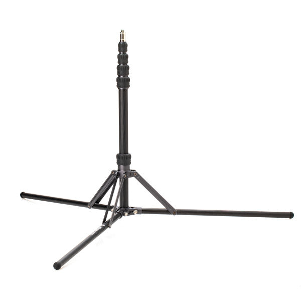 Benro Mevideo carbon livestream stand from www.thelafirm.com