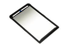 Load image into Gallery viewer, Benro Rectangular Filter-Protecting Frame for 100x150x2mm Filters from www.thelafirm.com
