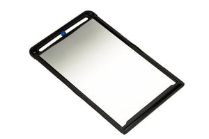Benro Rectangular Filter-Protecting Frame for 100x150x2mm Filters from www.thelafirm.com