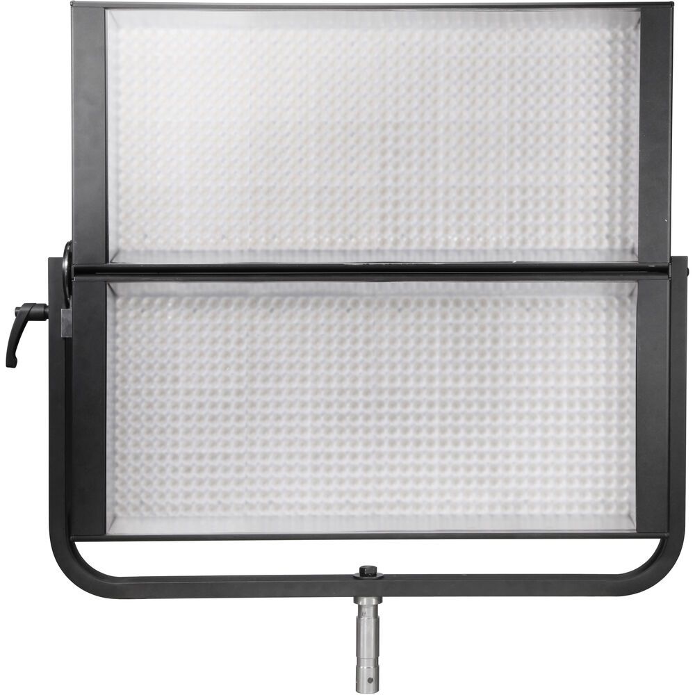 VELVET Power 2x2 Weatherproof LED Panel