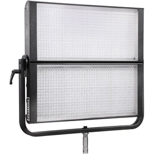 VELVET Power 2x2 Weatherproof LED Panel