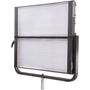 VELVET Power 2x2 Weatherproof LED Panel