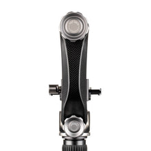 Load image into Gallery viewer, Benro GH5CMINI Gimbal Carbon Fiber Head from www.thelafirm.com