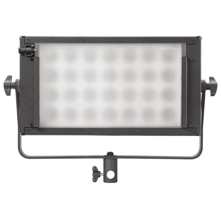 VELVET MINI 1 Power DMX Vlock Weatherproof LED Panel