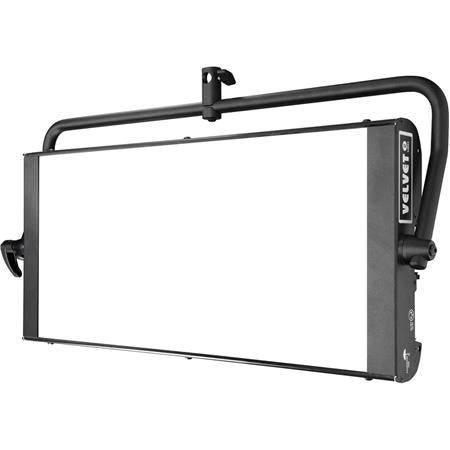 VELVET Light 2 Studio Dustproof LED Panel without Yoke