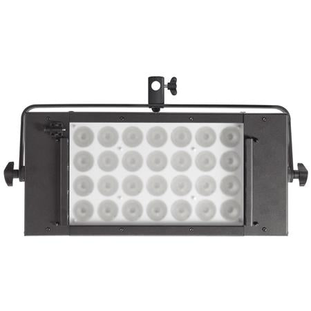 VELVET MINI 1 Studio Dustproof LED Panel with Built - in AC PSU