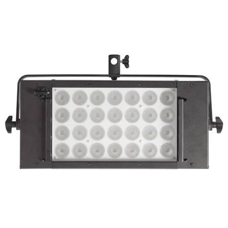 VELVET MINI 1 Studio Power Dustproof LED Panel with Built - in AC PSU