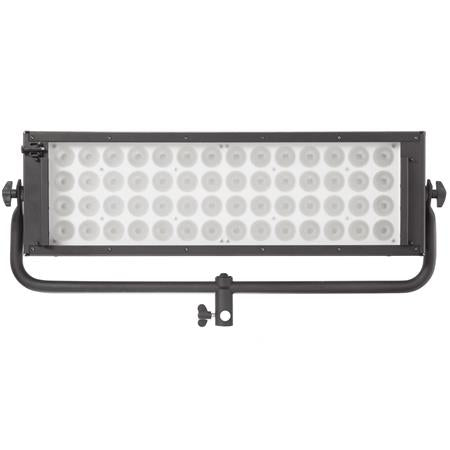 VELVET MINI 2 Power Weatherproof LED Panel