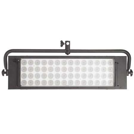 VELVET MINI 2 Studio Power Dustproof LED Panel with Built - in AC PSU