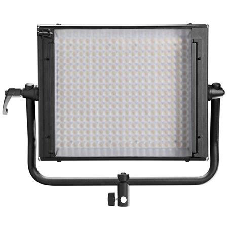 VELVET Power 1 Spot Weatherproof LED Panel