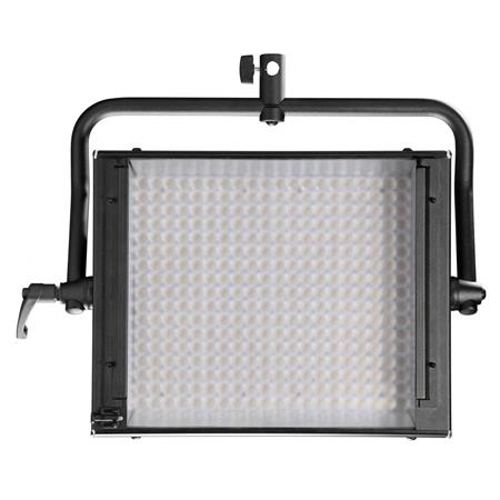 VELVET Power 1 Spot Studio Dustproof LED Panel