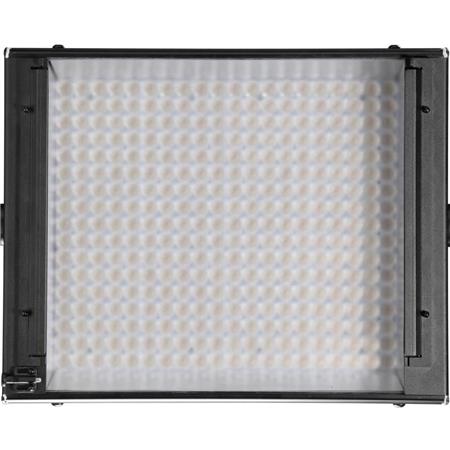 VELVET Power 1 Spot Studio Dustproof LED Panel without Yoke