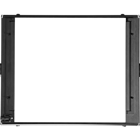 VELVET Power 1 Studio Dustproof LED Panel without Yoke