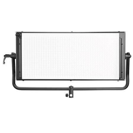 VELVET Power 2 Weatherproof LED Panel