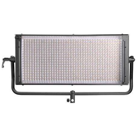 VELVET Power 2 Spot Weatherproof LED Panel