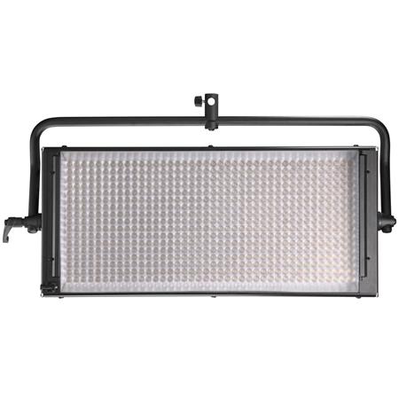 VELVET Power 2 Studio Spot Dustproof LED Panel