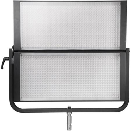 VELVET Power 2x2 Studio Dustproof LED Panel