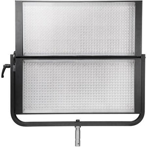 VELVET Power 2x2 Studio Dustproof LED Panel