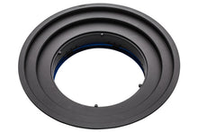Load image into Gallery viewer, Benro Master Mounting Ring for Benro Master 150mm Filter Holder to fit Sigma 12-24mm f/4.5-5.6 lens from www.thelafirm.com