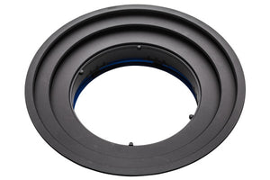 Benro Master Mounting Ring for Benro Master 150mm Filter Holder to fit Sigma 12-24mm f/4.5-5.6 lens from www.thelafirm.com