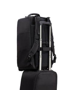 Tenba Cineluxe Backpack 24 - Black from www.thelafirm.com