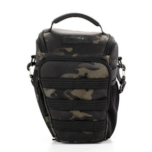 Load image into Gallery viewer, Tenba Axis v2 4L Top Loader - MultiCam Black from www.thelafirm.com