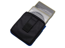 Load image into Gallery viewer, Benro Master 150mm Filter Holder Kit, with 95mm lens mounting ring, for Canon EF 14mm f/2.BL II USM lens from www.thelafirm.com
