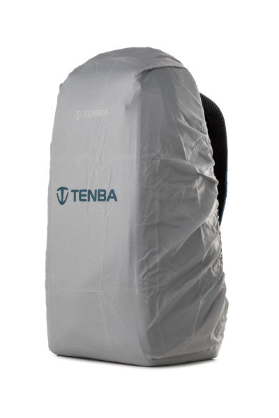 Tenba Solstice 10L Sling Bag - Black from www.thelafirm.com