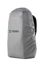 Load image into Gallery viewer, Tenba Solstice 10L Sling Bag - Black from www.thelafirm.com