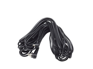 Sekonic Sync Cord for All Light Meters
