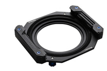 Load image into Gallery viewer, Benro Master 100mm Filter Holder Set for 77mm threaded lenses from www.thelafirm.com
