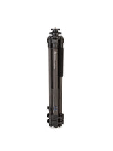 Load image into Gallery viewer, Benro Adventure 8X CF Series 2 Tripod, 3 Section, Flip Lock from www.thelafirm.com