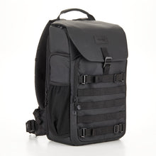 Load image into Gallery viewer, Tenba Axis v2 20L LT Backpack - Black from www.thelafirm.com