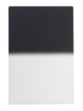 Load image into Gallery viewer, Benro Master 100x150mm 4-stop (GND16 1.2) Hard-edge Graduated Neutral Density Filter from www.thelafirm.com