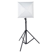 Load image into Gallery viewer, Nanlite Lantern Softbox with FM Mount from www.thelafirm.com