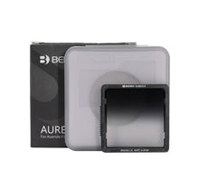 Load image into Gallery viewer, Benro Aureole GND 1.2S from www.thelafirm.com