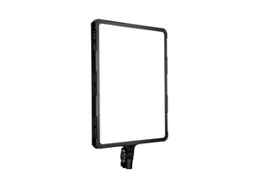 Nanlite Compac 100 5600K LED Panel from www.thelafirm.com