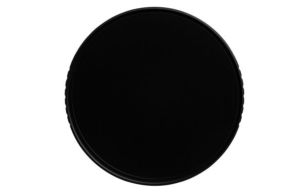 Benro Master 95mm 6-stop (ND64 / 1.8) Solid Neutral Density Filter from www.thelafirm.com