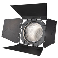 Load image into Gallery viewer, Nanlite FL-20G Fresnel Lens for Bowens from www.thelafirm.com