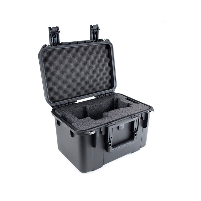 Hive Lighting Hard Carrying Case for Single Wasp 100-C LED Light