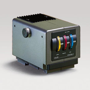 Kaiser Color Head for Enlarger from www.thelafirm.com