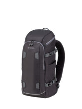 Load image into Gallery viewer, Tenba Solstice 12L Backpack - Black from www.thelafirm.com