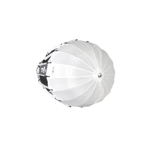 Phottix G-Capsule Softbox 40cm (16") from www.thelafirm.com