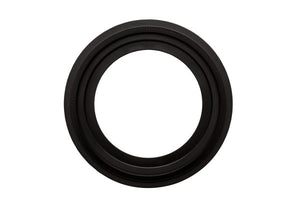 Benro Master 72mm Lens Mounting Ring for Benro Master 100mm Filter Holder from www.thelafirm.com