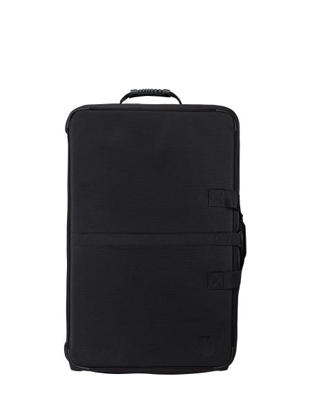 Tenba Transport Air Case Attache 3220w - Black from www.thelafirm.com