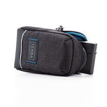 Load image into Gallery viewer, Tenba Skyline v2 3 Pouch - Black from www.thelafirm.com