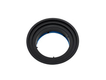 Load image into Gallery viewer, Benro Master Mounting Ring for Benro Master 150mm Filter Holder to fit Nikon 14-24mm f/2.8G ED lens from www.thelafirm.com