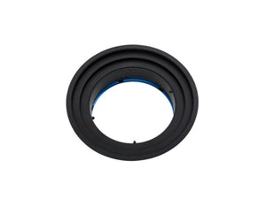 Benro Master Mounting Ring for Benro Master 150mm Filter Holder to fit Nikon 14-24mm f/2.8G ED lens from www.thelafirm.com