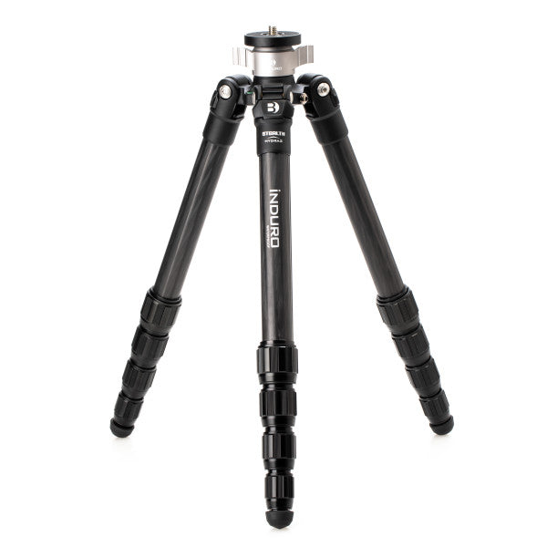 Benro Induro Hydra2 Waterproof tripod from www.thelafirm.com